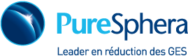 Logo PureSphera